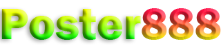 WebsiteLogo
